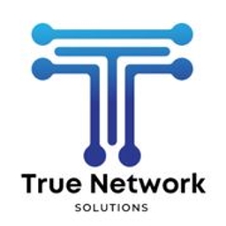True Network Solutions Ltd