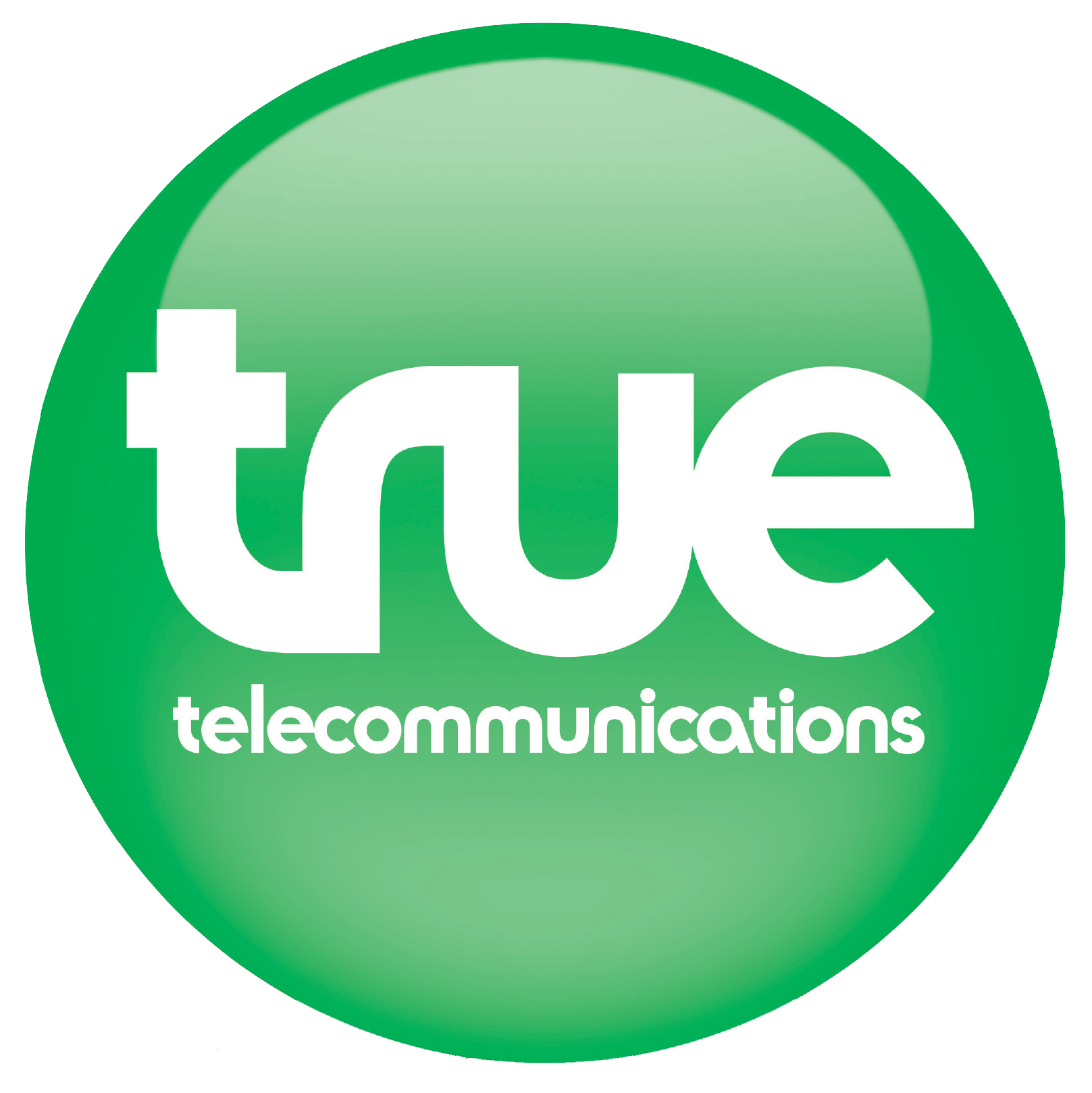 True Telecommunications