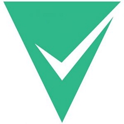 TrueViewVisuals