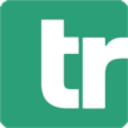 Trust Payments