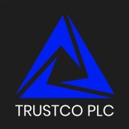 Trustco