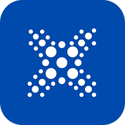 SystemsX