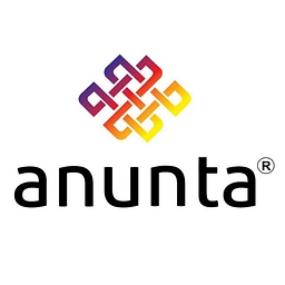 Anuntatech