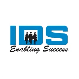 IDS Tech Solutions