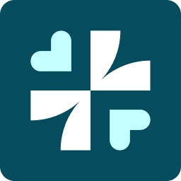 Trusted Healthcare Logistics