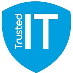 Trusted IT