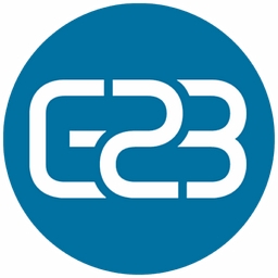 G23 Technologies