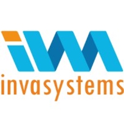 Inva Systems