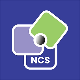 Trusted Technology Partner