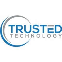 Trusted Technology Partnership