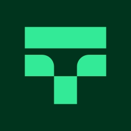 TrustedTech
