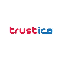 Trustico