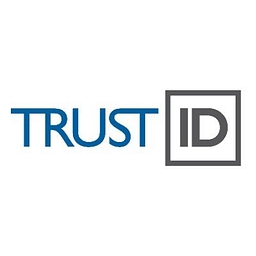 TrustID
