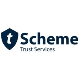 TSCHEME