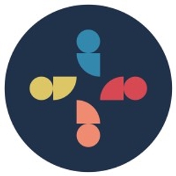 TSD