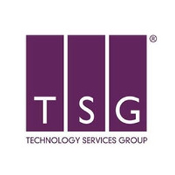 Technology Services Group