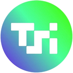 TSI World