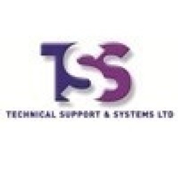 TSS