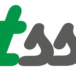 TSS