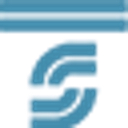 TSS Cloud Solutions