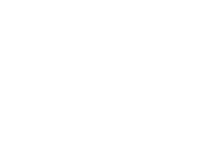 TTG
