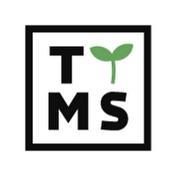 TTMS