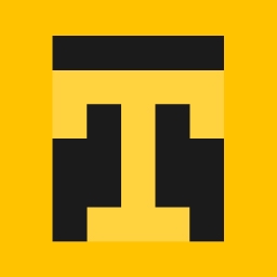TTP