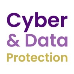 Cyber & Data Protection