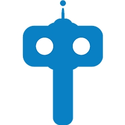 TTS - IT Services