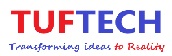 Tuftech Solutions UK