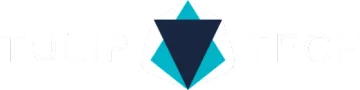 TulipTech Ltd