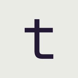 Tunic Pay