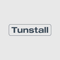 Tunstall Healthcare