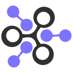 TurinTech AI