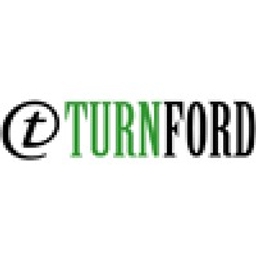 Turnford Systems