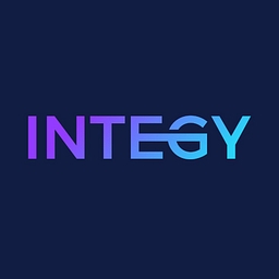INTEGY