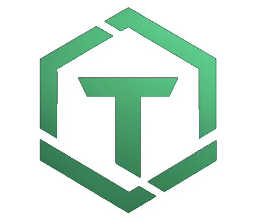 Turtle Technologies
