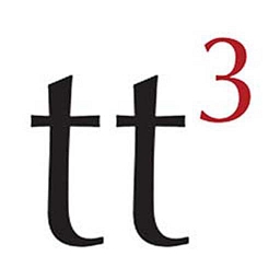 Tutis 3