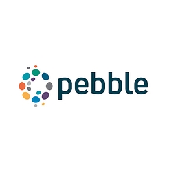 tvtechnology / Pebble