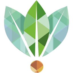 Twelve Oaks Software Ltd