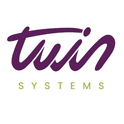 Twin Systems