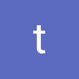 Twisted Pair Technologies