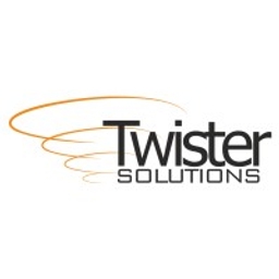 Twister Solutions