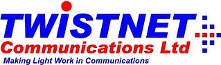 Twistnet Communications Ltd