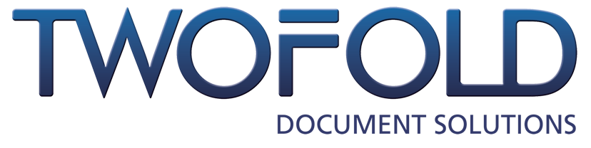 Twofold Ltd