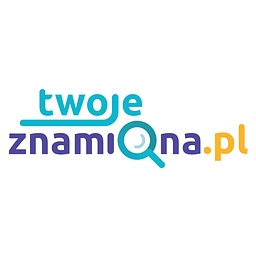 Twoje Znamiona