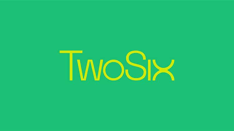 TwoSix communications ltd