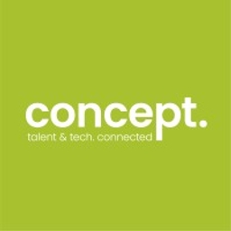 TXP TALENT