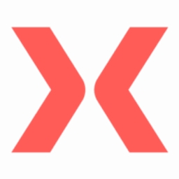 TXP TECHNOLOGY