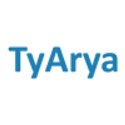 TyArya